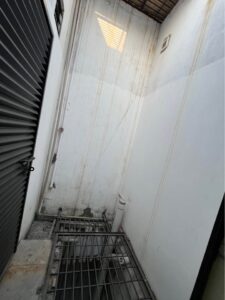 01 Bed Furnished Flat, Rehmanpura Ichra Lahore galley2