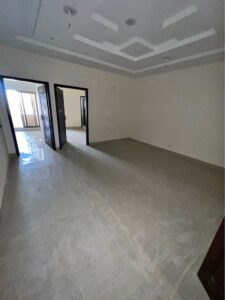 03 Bedroom Flat For rent in Al Kabir Town gallery 5