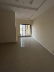 03 Bedroom Flat For rent in Al Kabir Town gallery 8