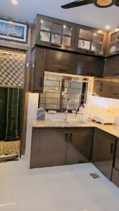 05 Marla House for rent, Bahira Orchard, Raiwind Road gallery10