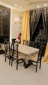 05 Marla House for rent, Bahira Orchard, Raiwind Road gallery11