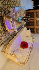 05 Marla House for rent, Bahira Orchard, Raiwind Road gallery12