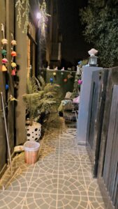 05 Marla House for rent, Bahira Orchard, Raiwind Road gallery2