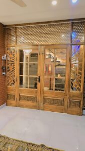 05 Marla House for rent, Bahira Orchard, Raiwind Road gallery3