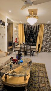 05 Marla House for rent, Bahira Orchard, Raiwind Road gallery4