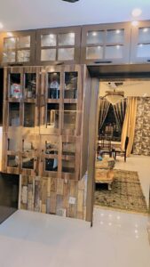 05 Marla House for rent, Bahira Orchard, Raiwind Road gallery7