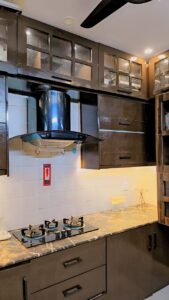 05 Marla House for rent, Bahira Orchard, Raiwind Road gallery9