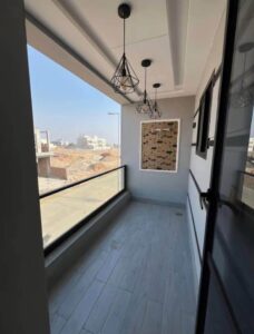 05 Marla Furnished House for rent in citi housing jhelum gallery 1