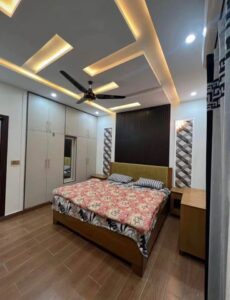 05 Marla Furnished House for rent in citi housing jhelum gallery 2