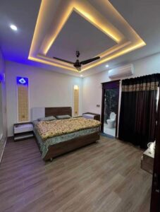 05 Marla Furnished House for rent in citi housing jhelum gallery 6