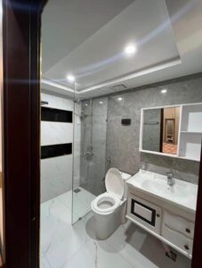 05 Marla Furnished House for rent in citi housing jhelum gallery 7