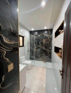 05 Marla Furnished House for rent in citi housing jhelum gallery 8