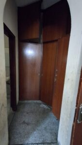 1 Kanal Lower Portion Available for rent, Wapda Town gallery10