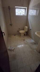 1 Kanal Lower Portion Available for rent, Wapda Town gallery11