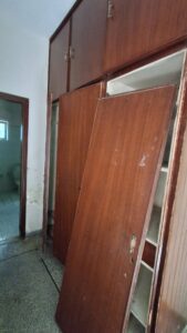 1 Kanal Lower Portion Available for rent, Wapda Town gallery12