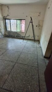 1 Kanal Lower Portion Available for rent, Wapda Town gallery13