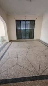 1 Kanal Lower Portion Available for rent, Wapda Town gallery3