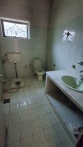 1 Kanal Lower Portion Available for rent, Wapda Town gallery5