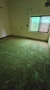 1 Kanal Lower Portion Available for rent, Wapda Town gallery7