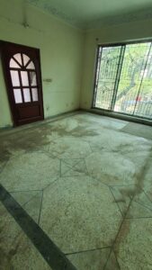 1 Kanal Lower Portion Available for rent, Wapda Town gallery9