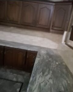 10 Marla Lower portion House, Wapda Town gallery