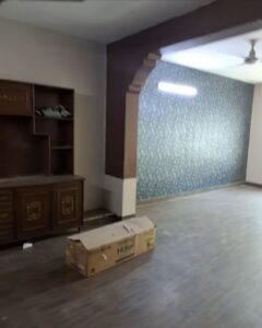 10 Marla Lower portion House, Wapda Town gallery1