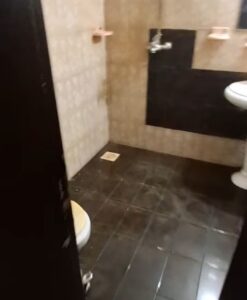 10 Marla Lower portion House, Wapda Town gallery2