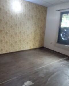 10 Marla Lower portion House, Wapda Town gallery3