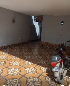 10 Marla Lower portion House, Wapda Town gallery4