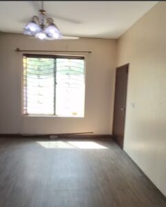 10 Marla Lower portion House, Wapda Town gallery5