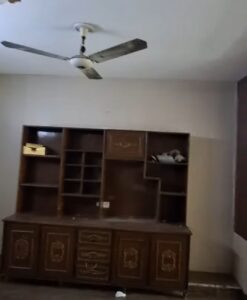 10 Marla Lower portion House, Wapda Town gallery6