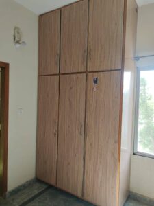 10 Marla double-story house, Johar Town, Lahore gallery 1