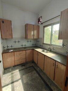 10 Marla double-story house, Johar Town, Lahore gallery