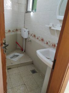 10 Marla double-story house, Johar Town, Lahore gallery 2