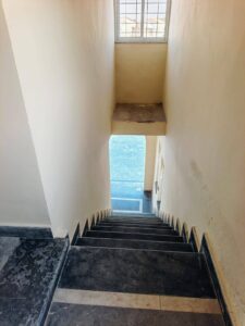 10 marla House for rent, Eden Garden, Lahore10