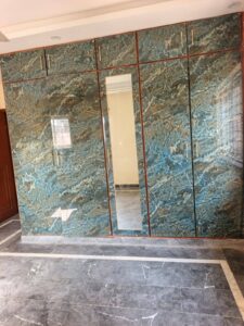 10 marla House for rent, Eden Garden, Lahore14