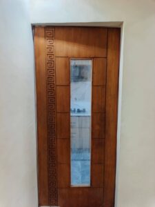 10 marla House for rent, Eden Garden, Lahore16