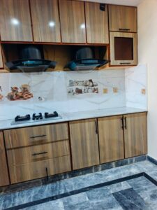 10 marla House for rent, Eden Garden, Lahore17