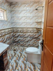 10 marla House for rent, Eden Garden, Lahore19