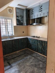 10 marla House for rent, Eden Garden, Lahore7