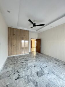 12 marla second floor for rent, Johar Town Phase 2 gallery5