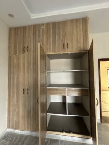 12 marla second floor for rent, Johar Town Phase 2 gallery7