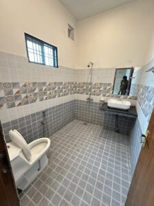 12 marla second floor for rent, Johar Town Phase 2 gallery7