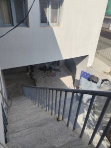 3 Bedroom Portion for rent, Model Town, Sialkot gallery 1