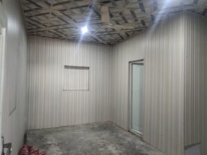 3 Bedroom Portion for rent, Model Town, Sialkot gallery 2