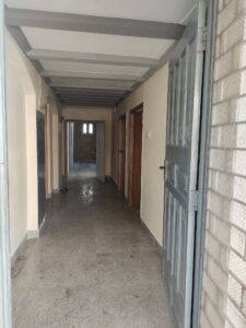 3 Bedroom Portion for rent, Model Town, Sialkot gallery 3