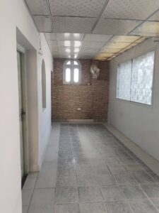 3 Bedroom Portion for rent, Model Town, Sialkot gallery 4