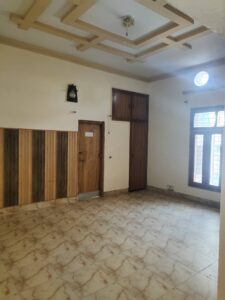 3 Bedroom Portion for rent, Model Town, Sialkot gallery 5