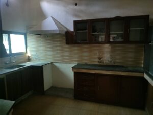 3 Bedroom Portion for rent, Model Town, Sialkot gallery 6