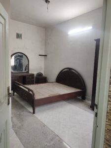 3 Bedroom Portion for rent, Model Town, Sialkot gallery 7